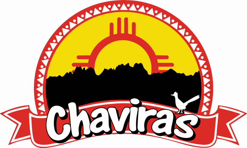 CHAVIRAS PRODUCE - Bataan Memorial